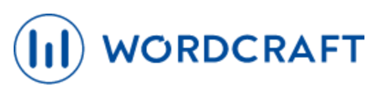 Wordcraft legal Translations- Abudhabi